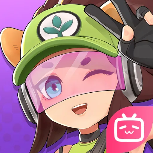 ţƻ2025ذװv2.60205.60205 ٷ