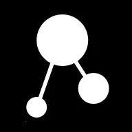 astral(Ϸ)v2.1.22 ׿