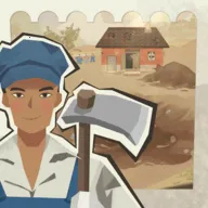 ʤķܶ·(ģ⾭Ӫ)v1.0.7 Ѱ