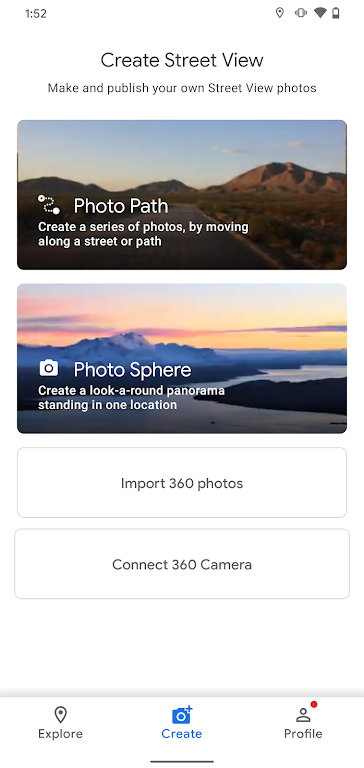 ȸ־(ʵͼ)v2.0.0.484371618 ֻͼ