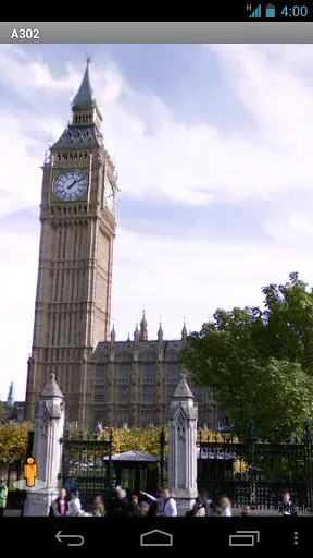 ȸ־(ʵͼ)v2.0.0.484371618 ֻͼ