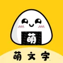 2025ٷ°汾v2.0.9 ٷ