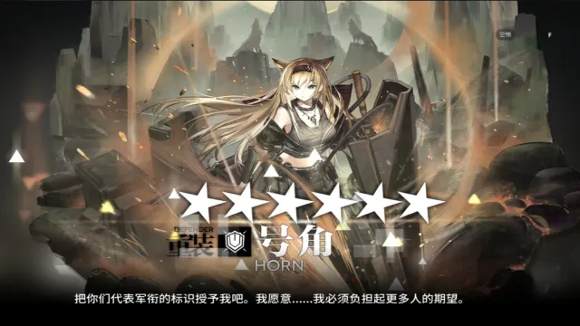 շ2025°汾v2.6.71 ֻͼ