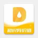 ҽ·2025ٷ°汾v3.1.03 ׿