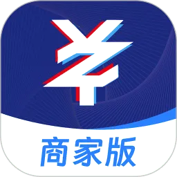 Դͷ̼Ұ(ҷһƽ̨)v2.1.34 ֻ