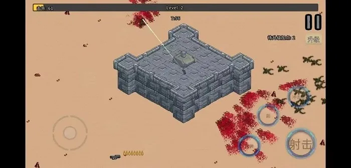 Ѫɫֻv0.7.2.taptap.release ׿ͼ