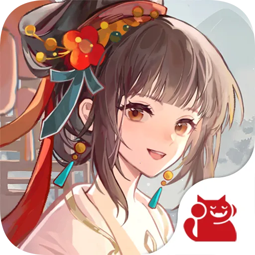 Ļ¼2025°汾v0.8.20 Ѱ