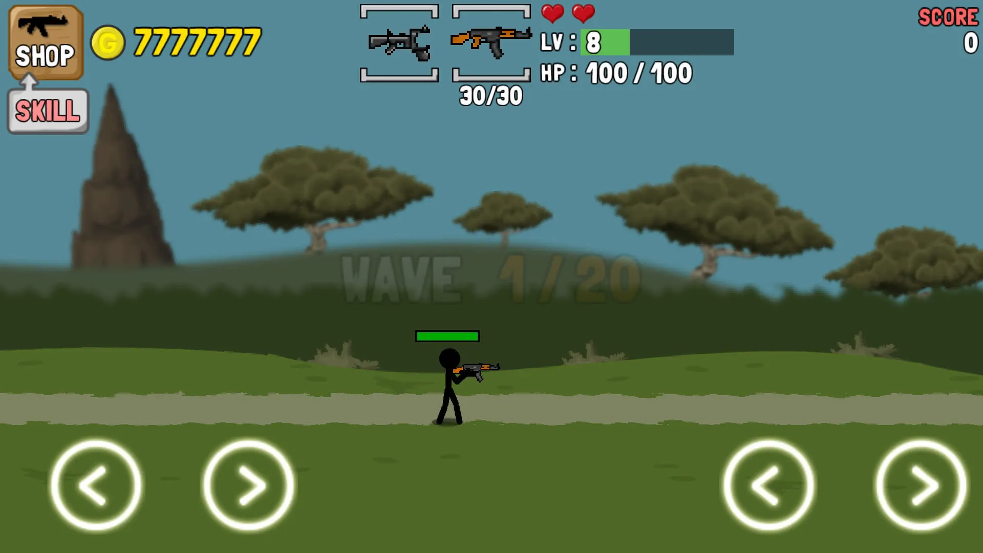 2025ٷ°汾v1.0 ׿ͼ