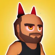 ץסħ2025°汾v1.06 ֻ