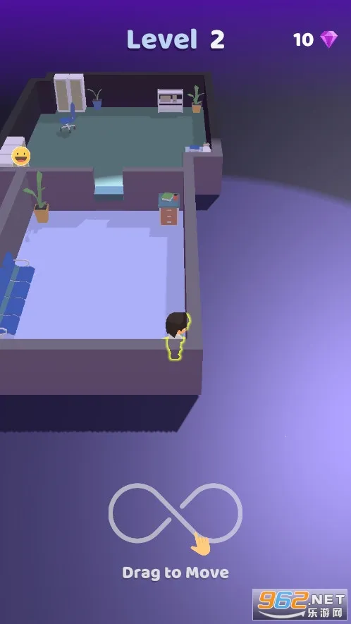 ץסħ2025°汾v1.06 ֻͼ