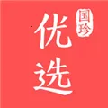 ѡ(ƽ̨)v1.2.0 ׿