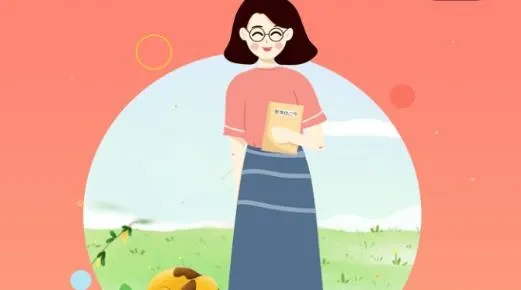 全民K诗(诗歌朗诵平台) 全民K诗(诗歌朗诵平台)