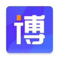 i ˼׿ֻv4.3.7 ٷ