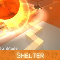 Dawn Line(ֽള)v1.1.4 ֻ