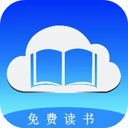 С˵Ķ׿ֻv1.3.4 Ѱ