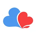 ׻2025ٷ°汾v6.57.8 Ѱ