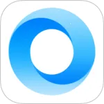 þ(ֻ)v2.7.4.1001 Ѱ