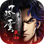 꽭2025ذװv1.124.62472 ٷ