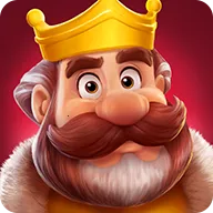 Royal Kingdom()v7694 Ѱ
