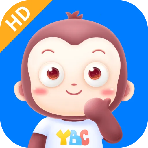 Գƽ(ѧϰ)v4.31.1 ֻ