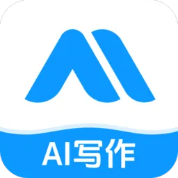 дר(AIд)v1.0.22 ٷ
