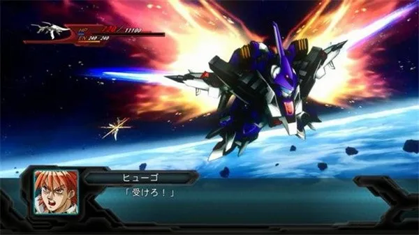 ˴սMX(սܸ)v3.0 Ѱͼ