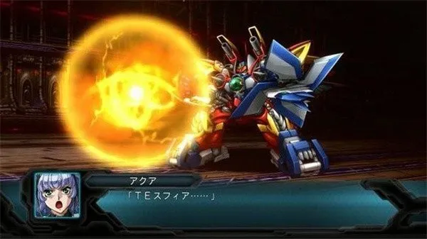 ˴սMX(սܸ)v3.0 Ѱͼ