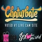 chaturbate(ֱ罻)v1.0.1 ׿