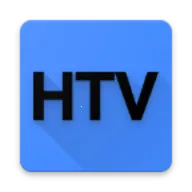 Happy Chick(Ϸģ)v1.8.15 ֻ