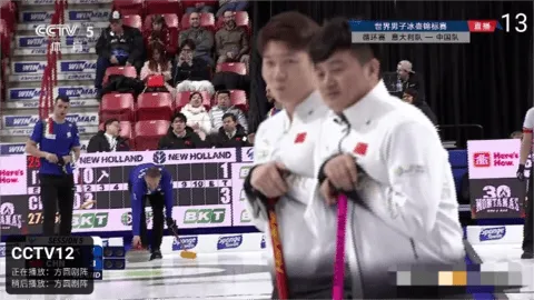 Happy Chick(Ϸģ)v1.8.15 ֻͼ