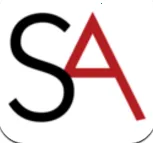 seekingarrangement(߶˽)v4.2.3 ٷ