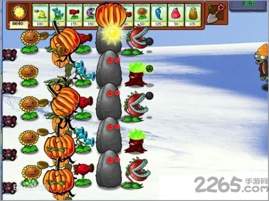 ֲսʬѩ(ѩϷ)v12.6.1 Ѱͼ