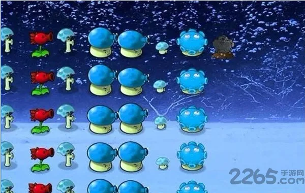 ֲսʬѩ(ѩϷ)v12.6.1 Ѱͼ