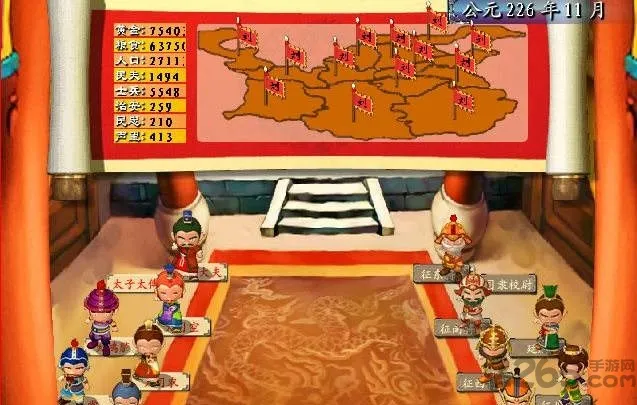 ־Ⱥ۰2025°汾v2.07 Ѱͼ