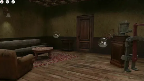 the Experiment2025ٷ°汾v2.30 ٷͼ