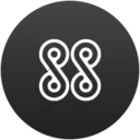 StyleShare2025°汾v2.6.3 Ѱ