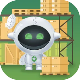 ʹӦƽ̨(ʹ)v1.0.24 ٷ