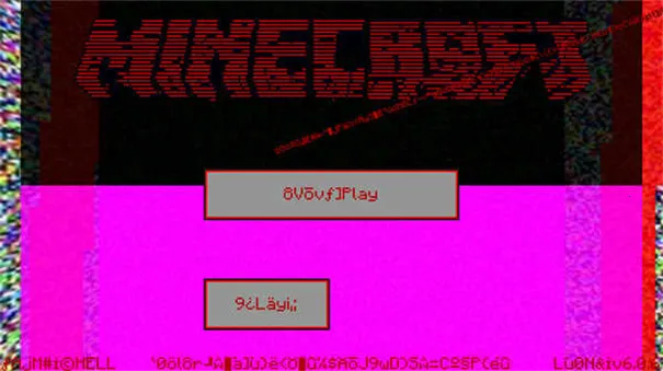 Hell 8.0׿ֻvhell606 ֻͼ