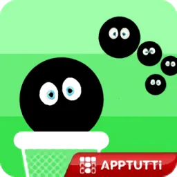 Puzzleloops!(СϷ)v1.5.4 ׿