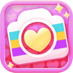 ħ2025°汾v1.0.16 ׿