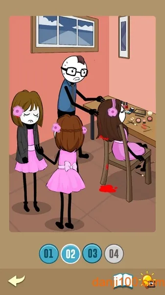 ̽2025°汾v0.2 ֻͼ