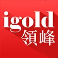 IGold()v3.1.11.Android ֻ