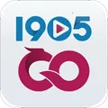 1905GOֻv1.1.0 Ѱ