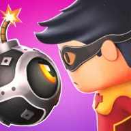 ĺը2025°汾v0.1 ֻ