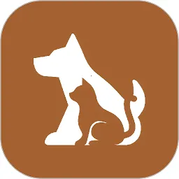 Identify Dog Breeds2025ٷ°汾v1.0 ֻ