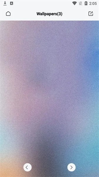 IOSͼְ(ͼ)v1.0.0 ׿ͼ