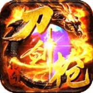 ǹ2025°汾v1.10.2 ׿