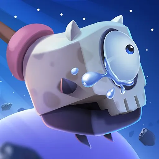 ǺƯ2025°汾v5.5 ٷ