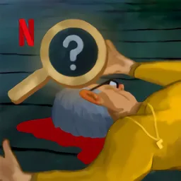 The Rise of the Golden Idol(̽)v1 ֻ