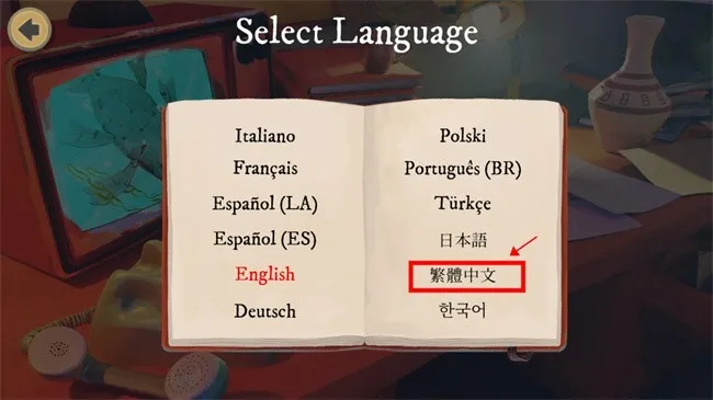 The Rise of the Golden Idol(解谜探案游) The Rise of the Golden Idol(解谜探案游)